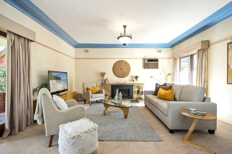 Third view of Homely house listing, 102 Hull Road, West Pennant Hills NSW 2125