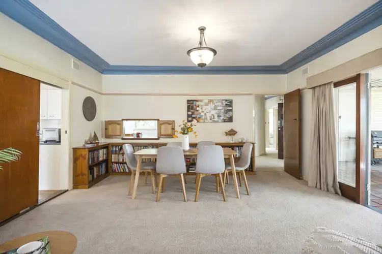 Fourth view of Homely house listing, 102 Hull Road, West Pennant Hills NSW 2125