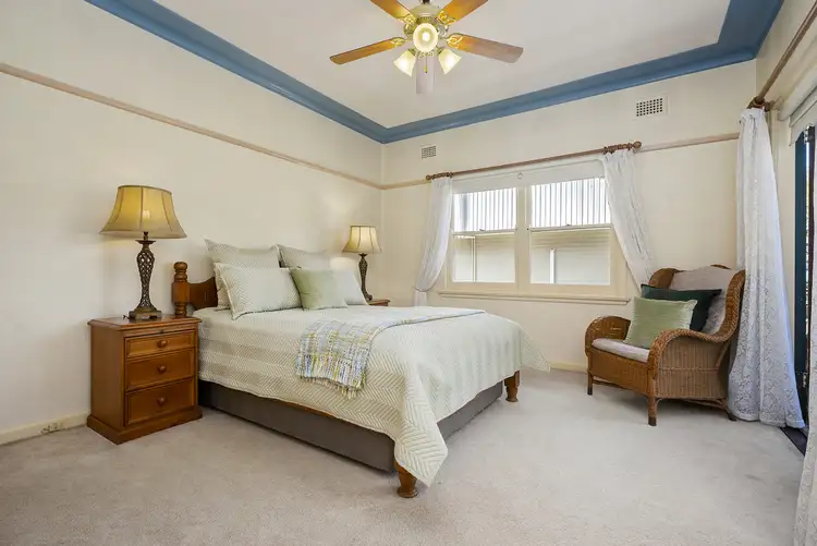 Sixth view of Homely house listing, 102 Hull Road, West Pennant Hills NSW 2125