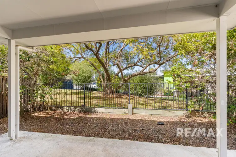 Sixth view of Homely townhouse listing, 45/38 Brays Road, Murrumba Downs QLD 4503