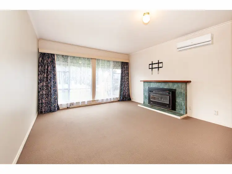 Third view of Homely house listing, 15 James Street, Wodonga VIC 3690