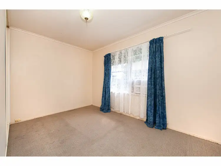 Sixth view of Homely house listing, 15 James Street, Wodonga VIC 3690