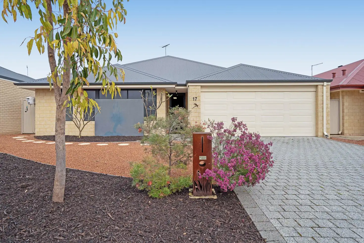 Main view of Homely house listing, 17 Buttermere Approach, Waikiki WA 6169