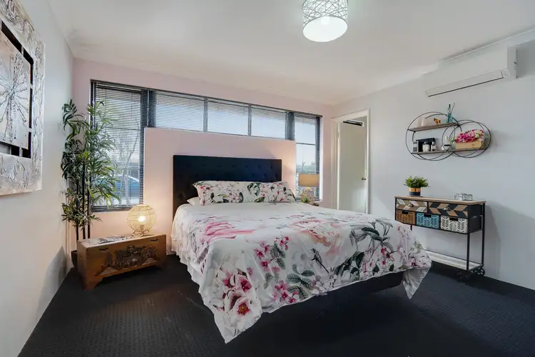 Fourth view of Homely house listing, 17 Buttermere Approach, Waikiki WA 6169