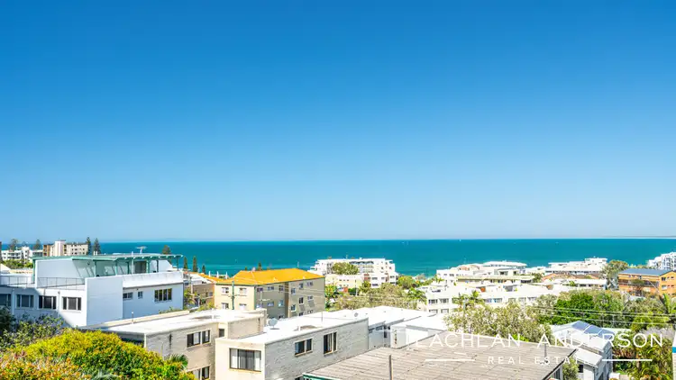 Third view of Homely unit listing, 3/8 Queen Street, Kings Beach QLD 4551