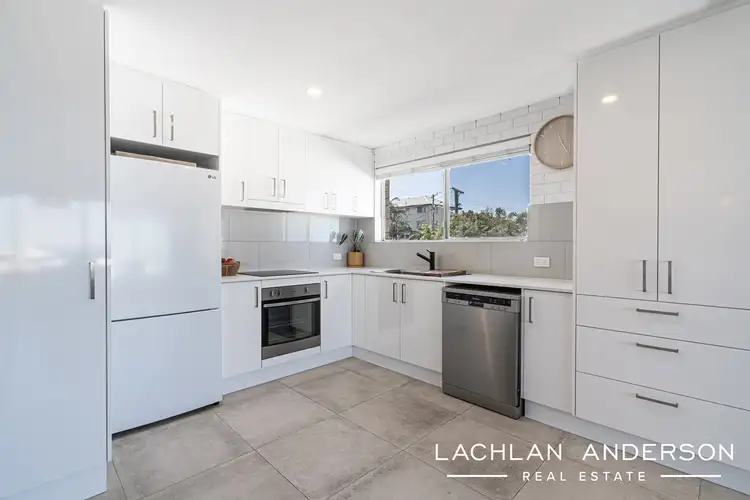 Fifth view of Homely unit listing, 3/8 Queen Street, Kings Beach QLD 4551