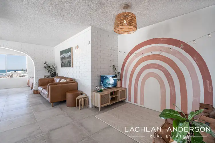 Sixth view of Homely unit listing, 3/8 Queen Street, Kings Beach QLD 4551
