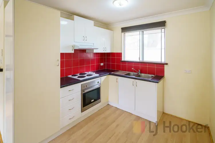 Fourth view of Homely block of units listing, 12 Rutherford Street, Manjimup WA 6258