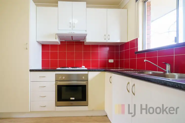Fifth view of Homely block of units listing, 12 Rutherford Street, Manjimup WA 6258