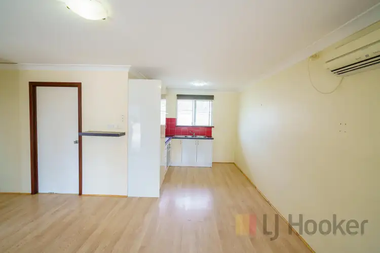 Sixth view of Homely block of units listing, 12 Rutherford Street, Manjimup WA 6258