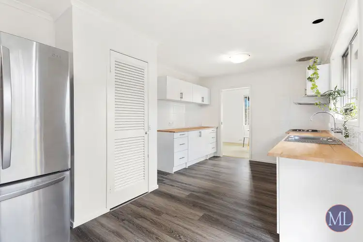 Sixth view of Homely house listing, 12 Dunkeld Avenue, Baulkham Hills NSW 2153