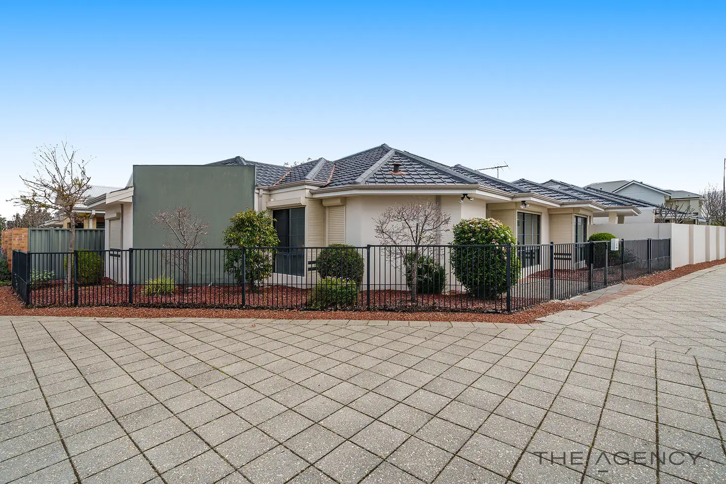Main view of Homely house listing, 6 Turkich Parade, Aveley WA 6069