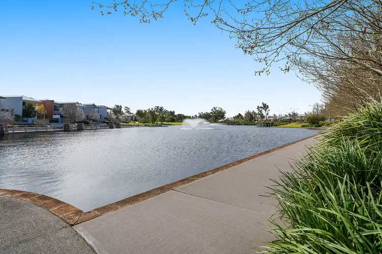Second view of Homely house listing, 6 Turkich Parade, Aveley WA 6069