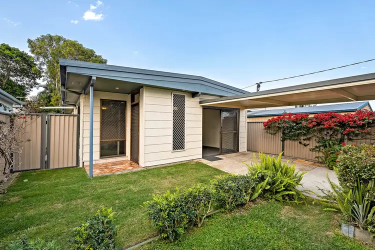 Main view of Homely house listing, 99 Maine Terrace, Deception Bay QLD 4508