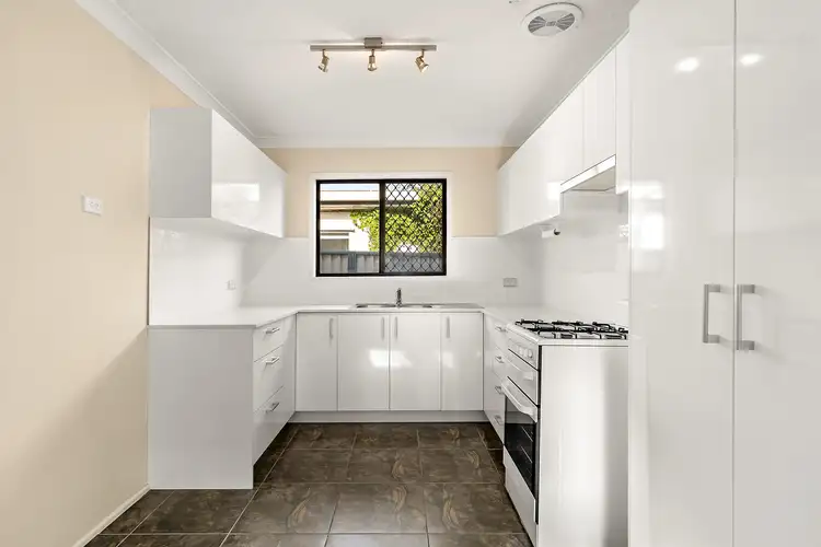 Third view of Homely house listing, 99 Maine Terrace, Deception Bay QLD 4508