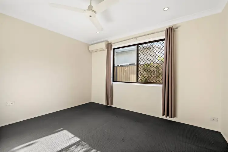 Fourth view of Homely house listing, 99 Maine Terrace, Deception Bay QLD 4508