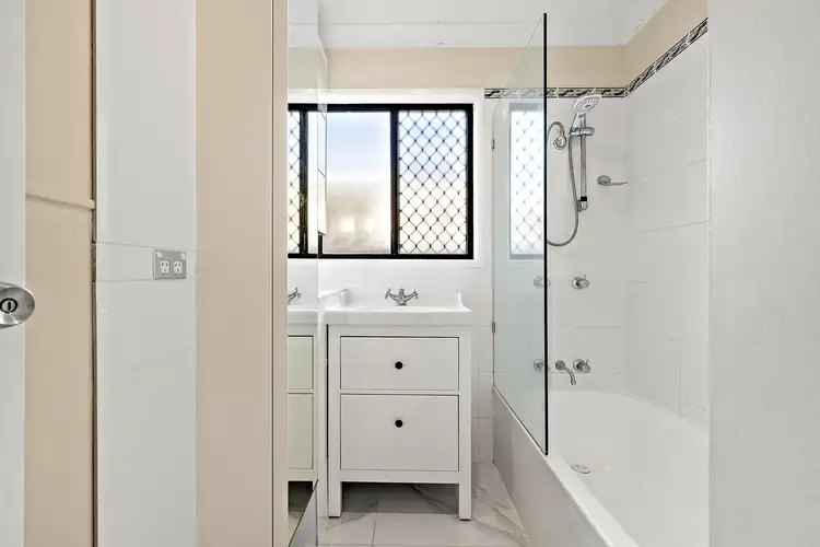 Fifth view of Homely house listing, 99 Maine Terrace, Deception Bay QLD 4508