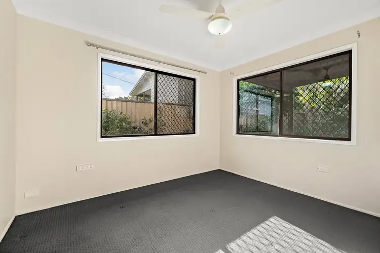 Sixth view of Homely house listing, 99 Maine Terrace, Deception Bay QLD 4508