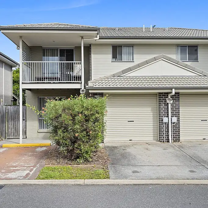 48/1 Bass Court, North Lakes QLD 4509