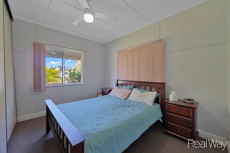 Seventh view of Homely house listing, 2 Christsen Street, Bundaberg North QLD 4670
