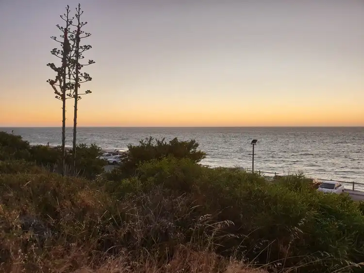 Sixth view of Homely land listing, 5A Ashley Avenue, Quinns Rocks WA 6030