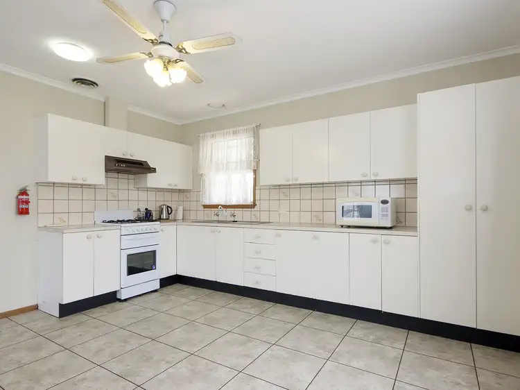 Third view of Homely house listing, 7 Pine Grove, Sale VIC 3850