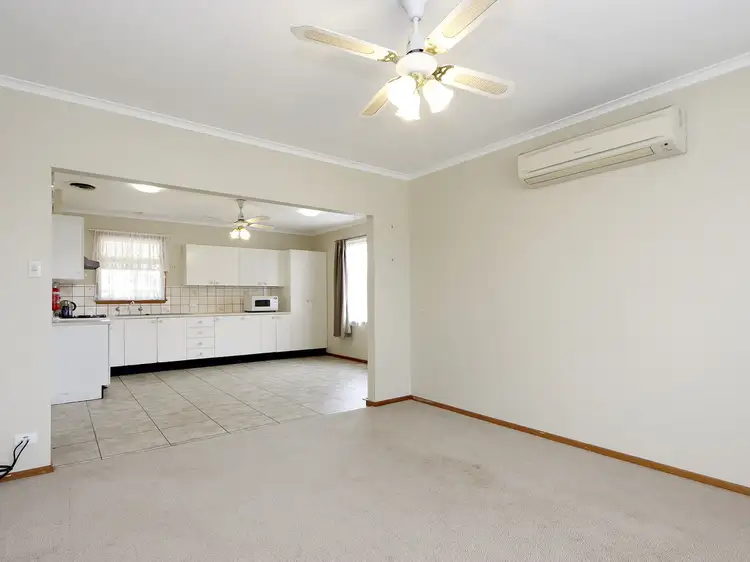 Fourth view of Homely house listing, 7 Pine Grove, Sale VIC 3850