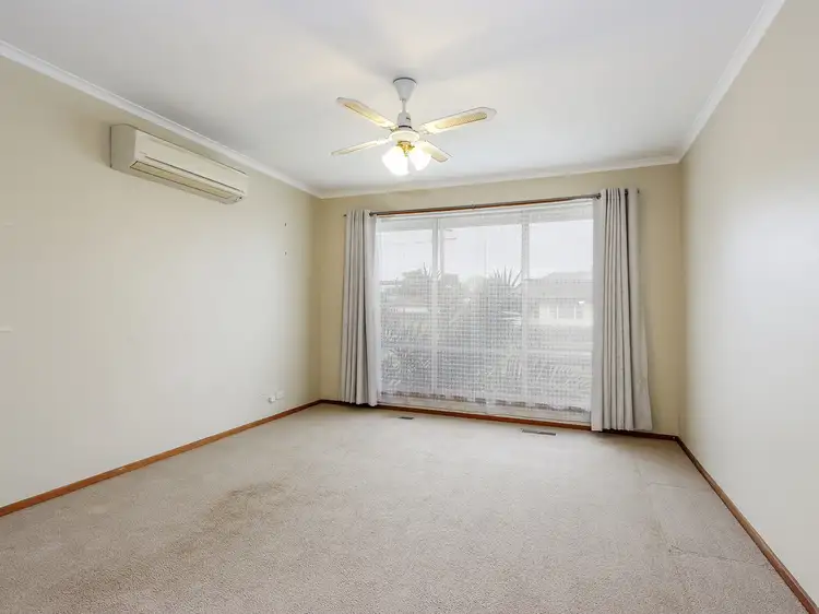 Fifth view of Homely house listing, 7 Pine Grove, Sale VIC 3850