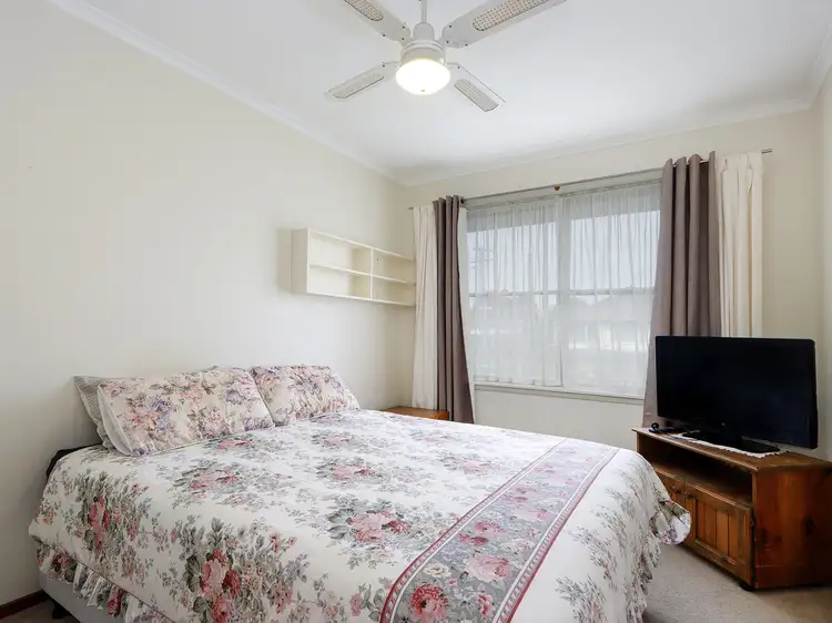 Sixth view of Homely house listing, 7 Pine Grove, Sale VIC 3850