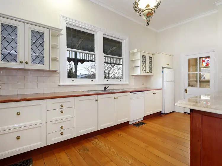 Fourth view of Homely house listing, 1500 Maffra-Sale Road, Sale VIC 3850
