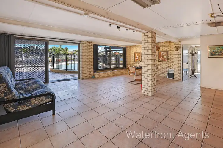 Fifth view of Homely house listing, 110 Point Cartwright Drive, Buddina QLD 4575