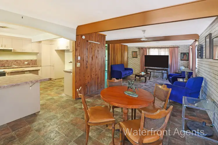 Sixth view of Homely house listing, 110 Point Cartwright Drive, Buddina QLD 4575