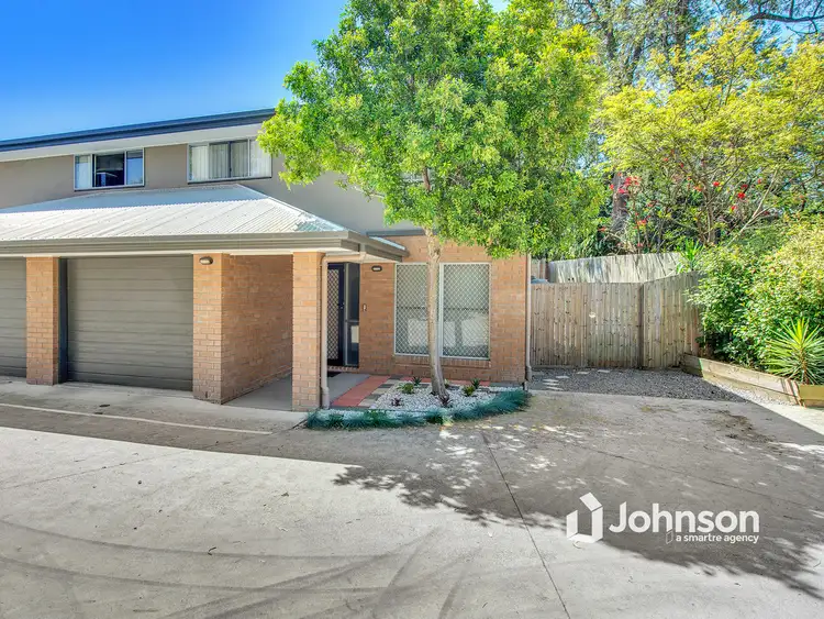 16/54a Briggs Road, Raceview QLD 4305