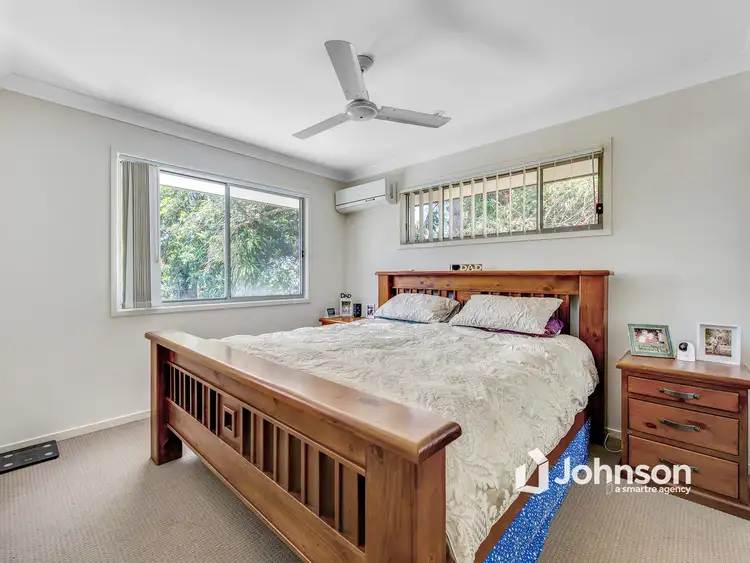 Sixth view of Homely townhouse listing, 16/54a Briggs Road, Raceview QLD 4305