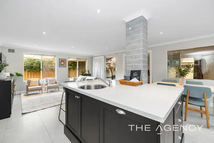 Main view of Homely house listing, 28 Dakota Avenue, Maylands WA 6051