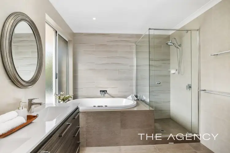 Third view of Homely house listing, 28 Dakota Avenue, Maylands WA 6051