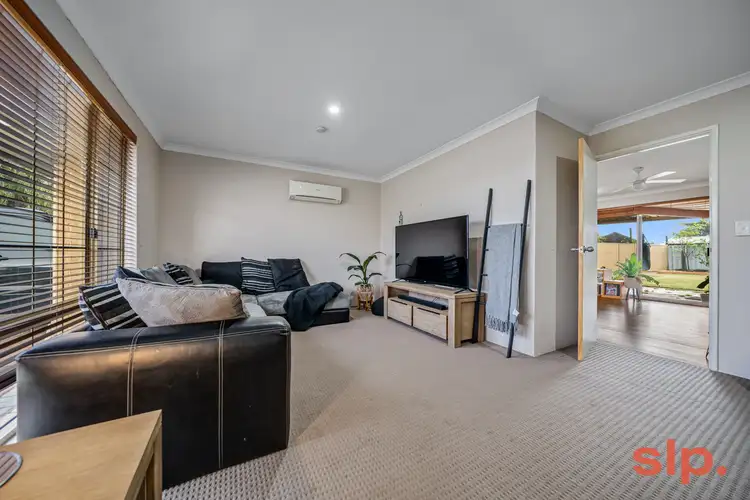 Third view of Homely house listing, 11 Forbes Court, Merriwa WA 6030