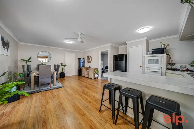 Sixth view of Homely house listing, 11 Forbes Court, Merriwa WA 6030