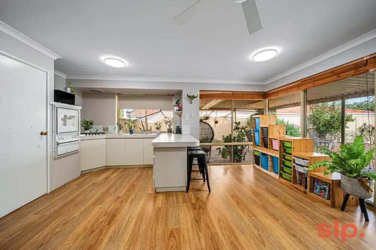 Seventh view of Homely house listing, 11 Forbes Court, Merriwa WA 6030