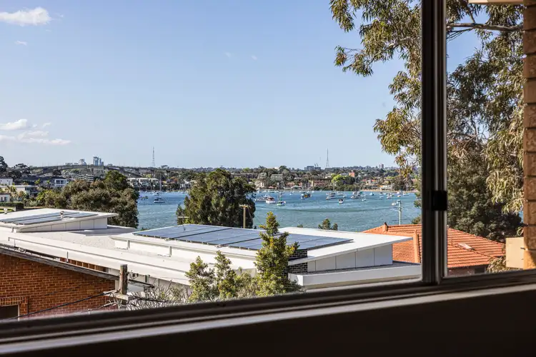 6/42 Sibbick Street, Russell Lea NSW 2046