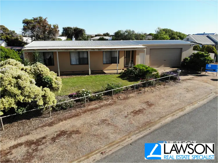 13 Octoman Street, Tumby Bay SA 5605