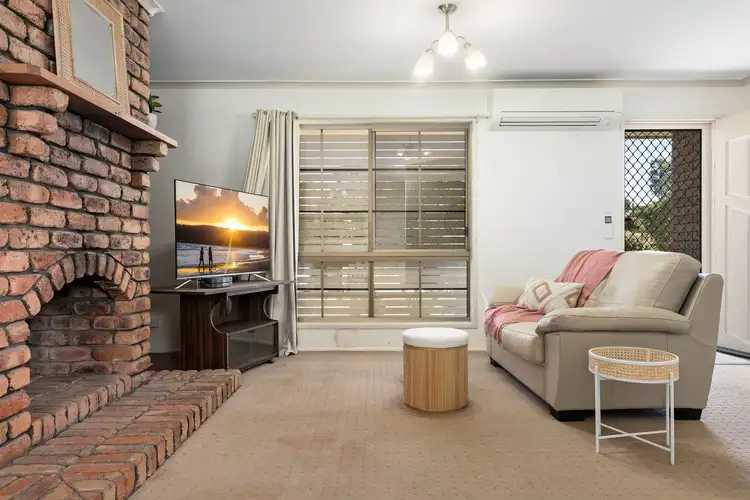 Main view of Homely house listing, 51 Jagora Drive, Albany Creek QLD 4035