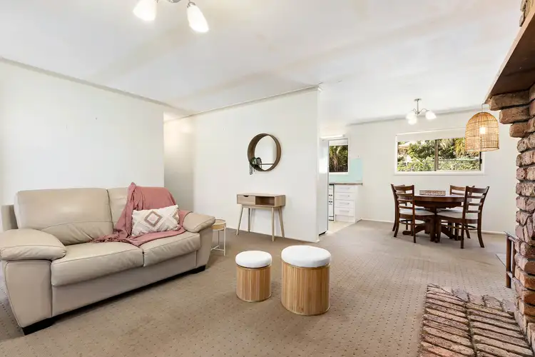 Fourth view of Homely house listing, 51 Jagora Drive, Albany Creek QLD 4035