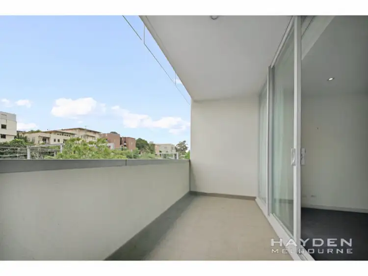 Unit 209/12 Yarra Street, South Yarra VIC 3141