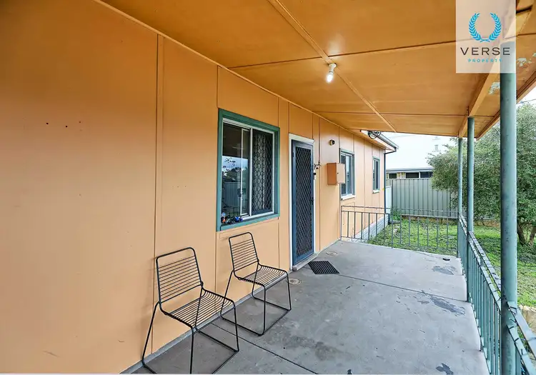 Seventh view of Homely house listing, 108 Thomas Street, Queens Park WA 6107