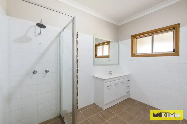 Fourth view of Homely rural property listing, 1130 Kangaroo Creek Road, Kangaroo Creek NSW 2460