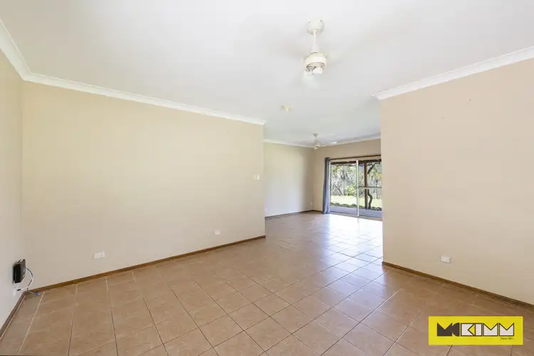 Fifth view of Homely rural property listing, 1130 Kangaroo Creek Road, Kangaroo Creek NSW 2460