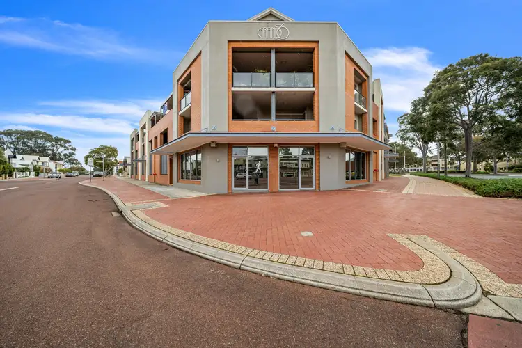 5/56 Grand Boulevard, Joondalup WA 6027