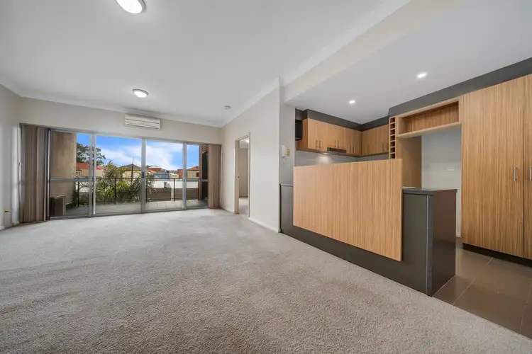 Fourth view of Homely apartment listing, 5/56 Grand Boulevard, Joondalup WA 6027