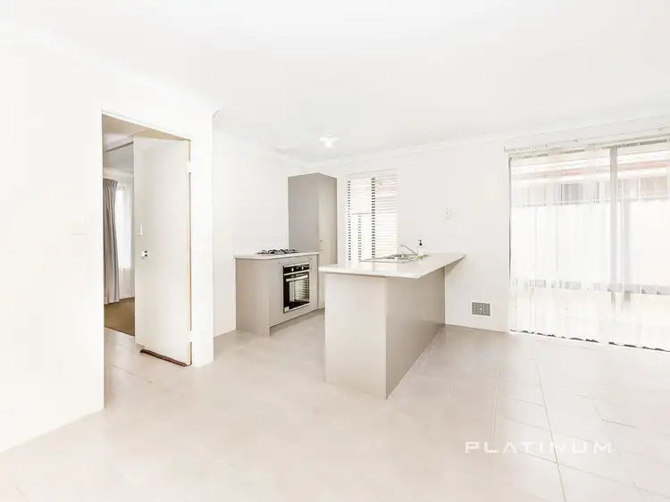 7 La Mirada Avenue, Clarkson WA 6030